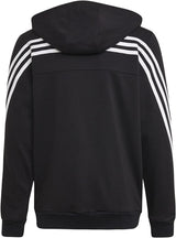 Tuta Black Autunno/Inverno