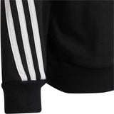 Tuta Black Autunno/Inverno