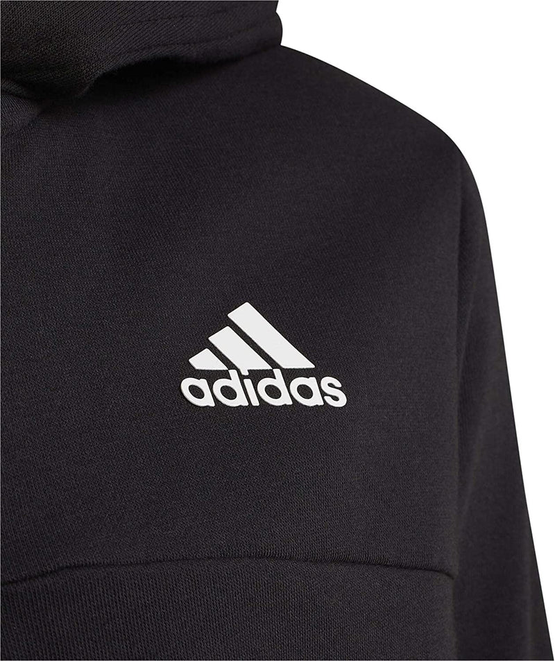 Tuta Black Autunno/Inverno