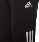 Tuta Black Autunno/Inverno