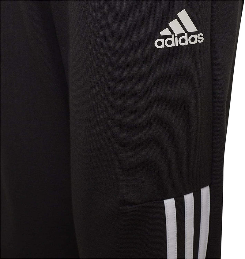 Tuta Black Autunno/Inverno