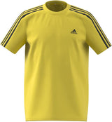 T-Shirt Yellow Autunno/Inverno