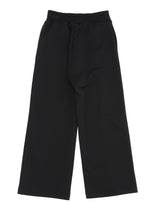 Jogger felpa Eyestar