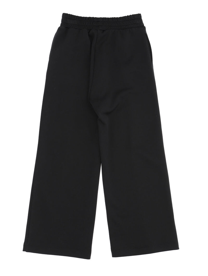 Jogger felpa Eyestar