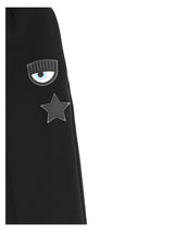 Jogger felpa Eyestar