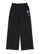 Jogger felpa Eyestar