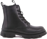 Calzature Autunno/Inverno