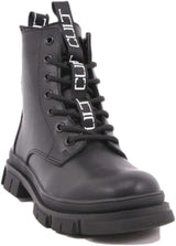 Calzature Autunno/Inverno