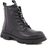 Calzature Autunno/Inverno