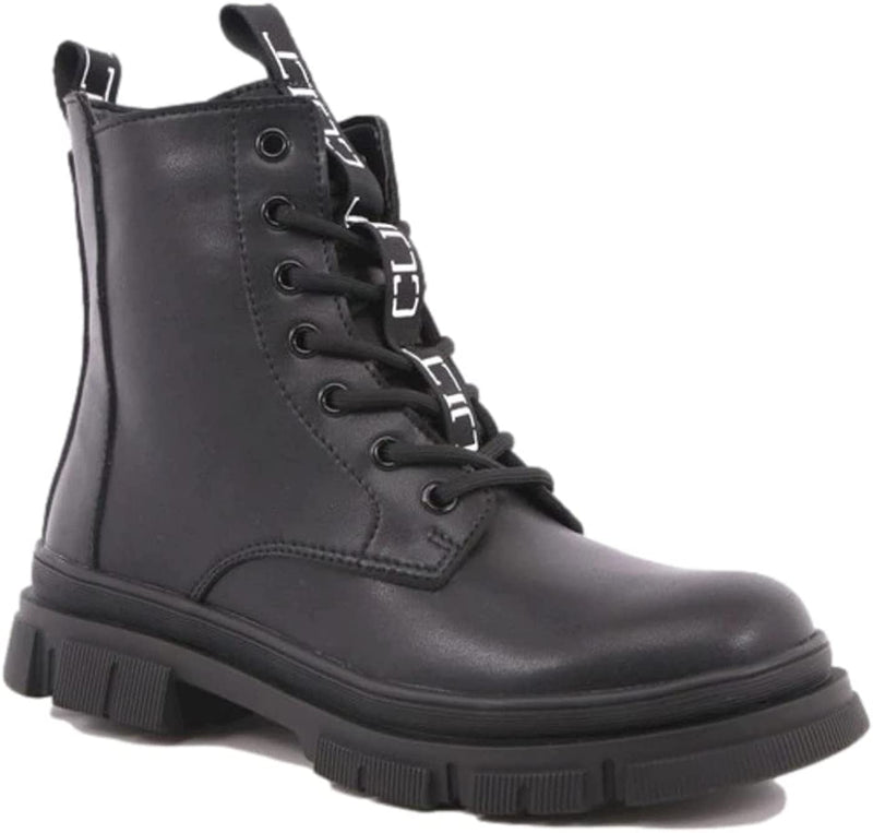 Calzature Autunno/Inverno