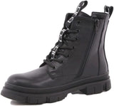 Calzature Autunno/Inverno
