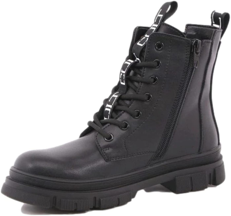 Calzature Autunno/Inverno