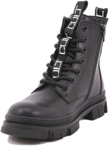 Calzature Autunno/Inverno