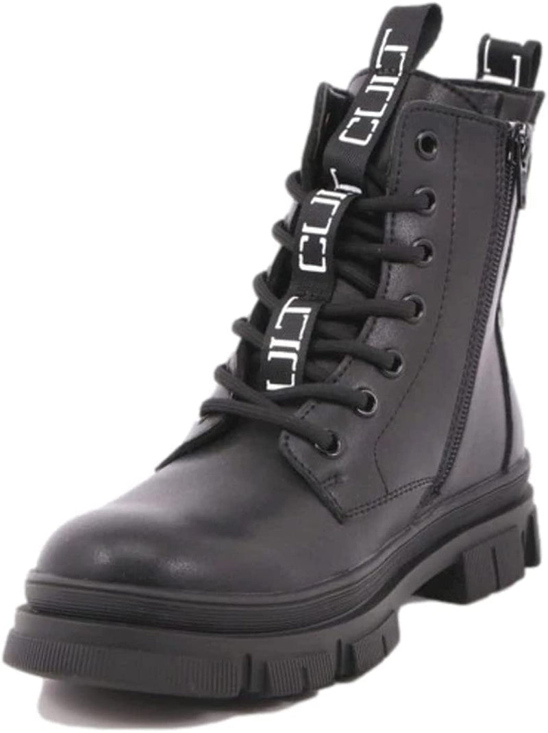 Calzature Autunno/Inverno