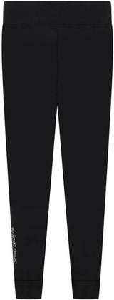 Pantalone Autunno/Inverno