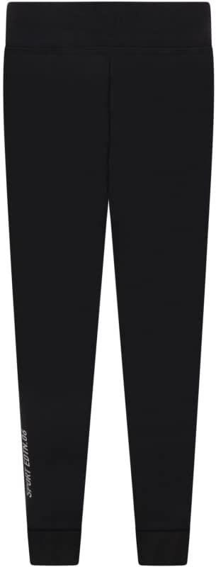 Pantalone Autunno/Inverno
