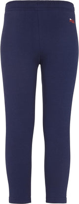 Pantalone Blue Autunno/Inverno