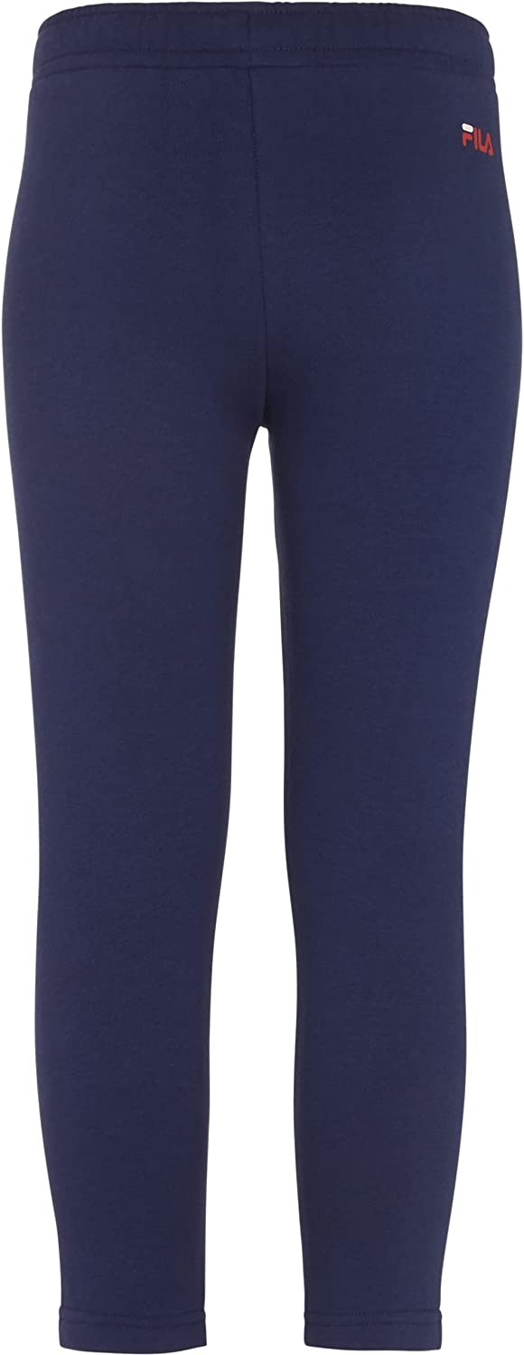 Pantalone Blue Autunno/Inverno