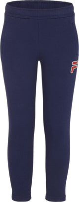 Pantalone Blue Autunno/Inverno