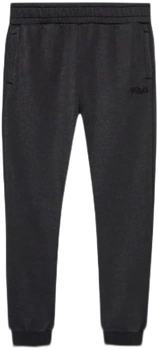 Pantalone Blue Autunno/Inverno