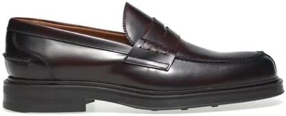 Scarpa Nero Autunno/Inverno