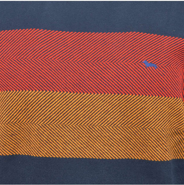 Maglione Blu navy Autunno/Inverno