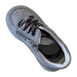 Sneaker Autunno/Inverno