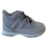 Sneaker Autunno/Inverno