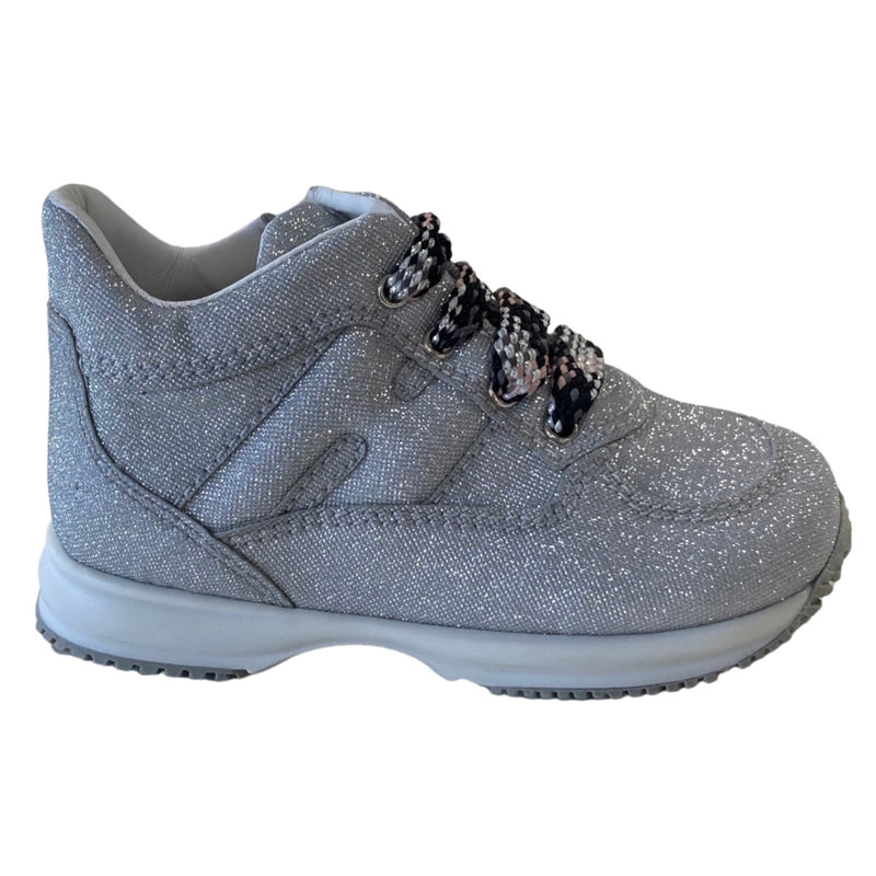 Sneaker Autunno/Inverno
