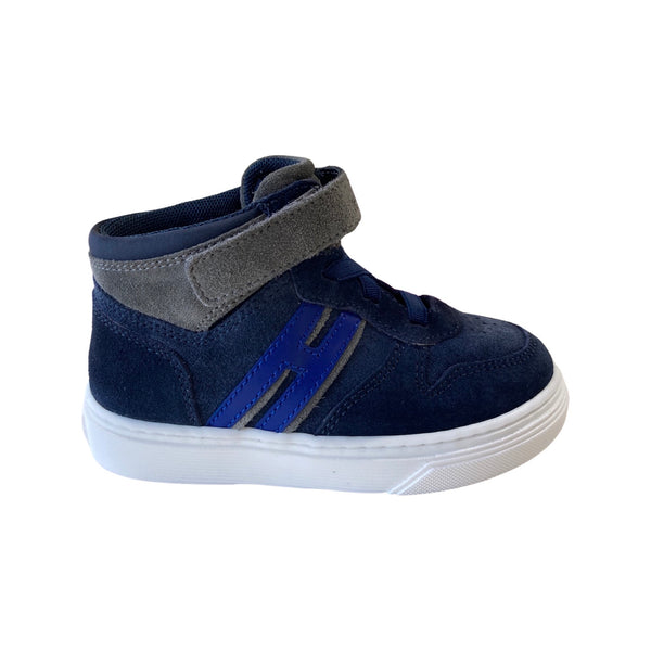 Hogan bambino autunno best sale inverno