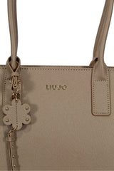 Borsa Nuez Autunno/Inverno