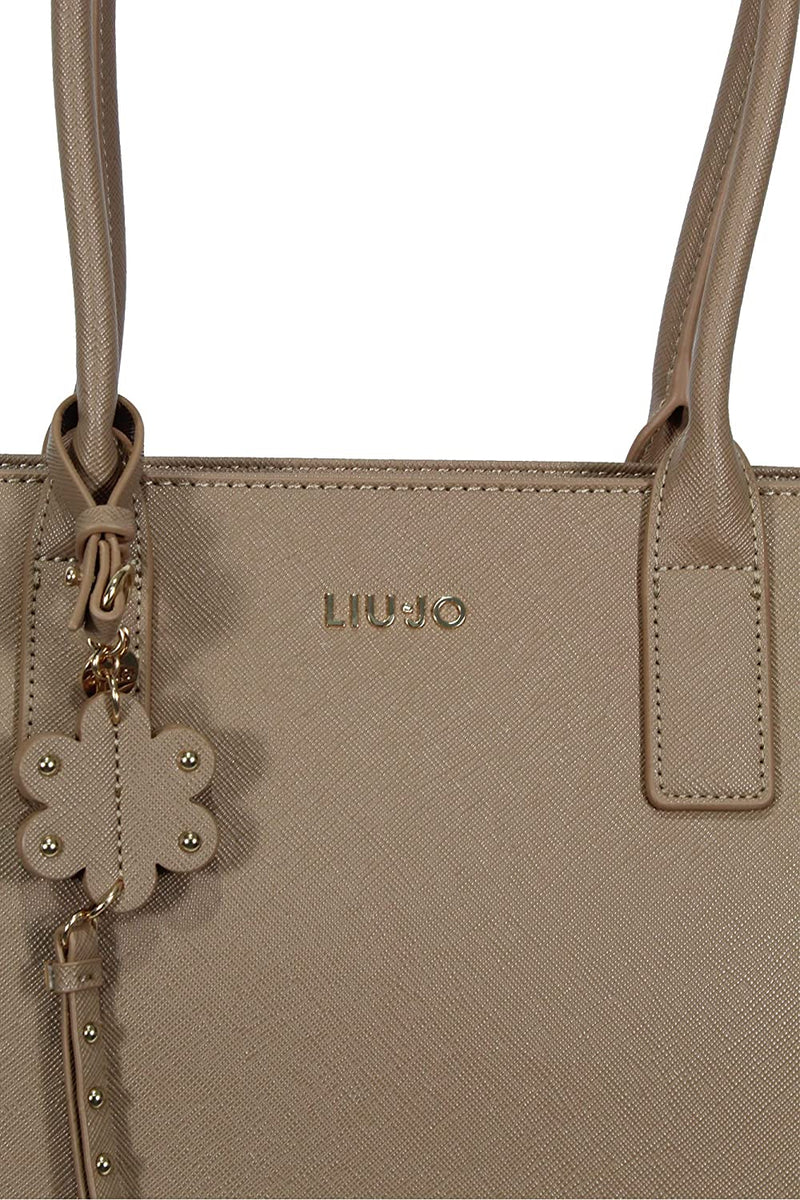 Borsa Nuez Autunno/Inverno