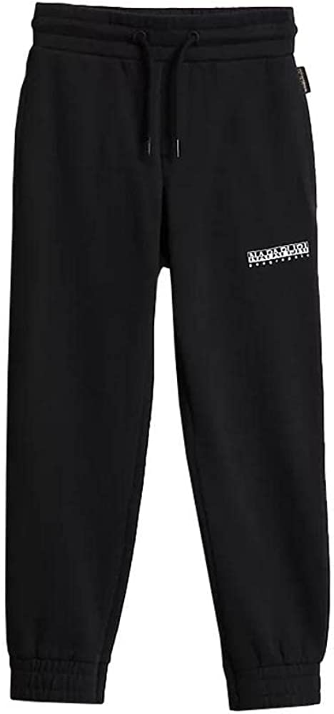 Pantalone Black Autunno/Inverno