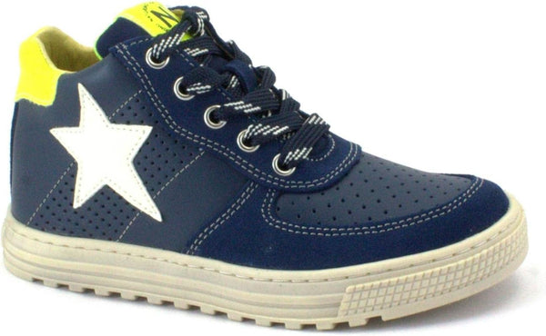 Calzature Autunno/Inverno