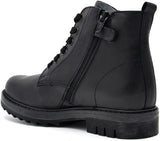 Anfibio Black Autunno/Inverno