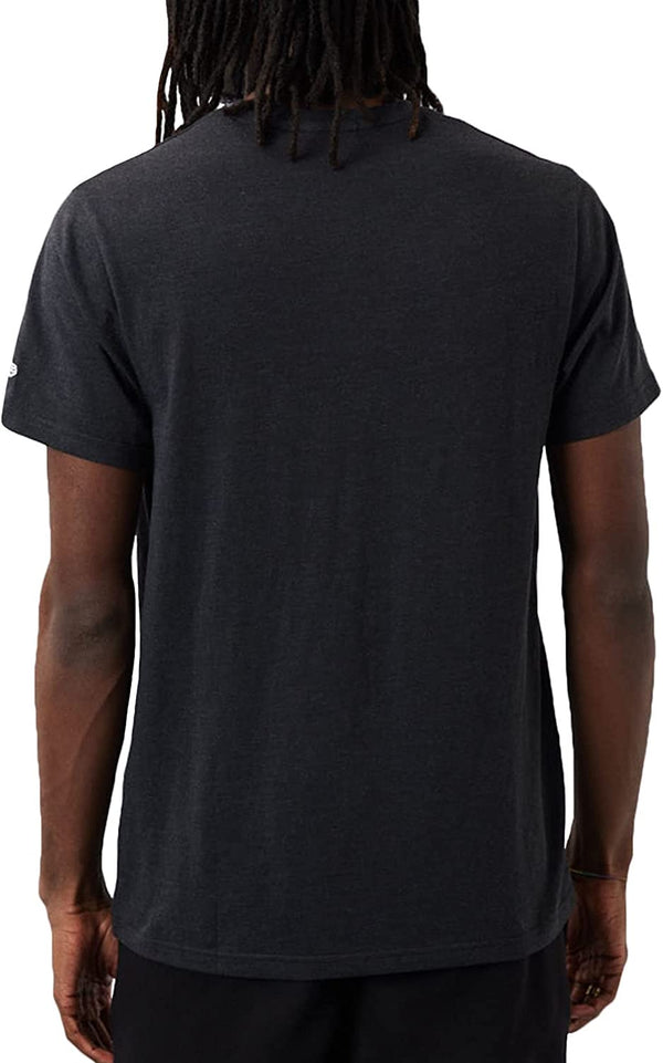 Los angeles dodgers T-Shirt Autunno/Inverno