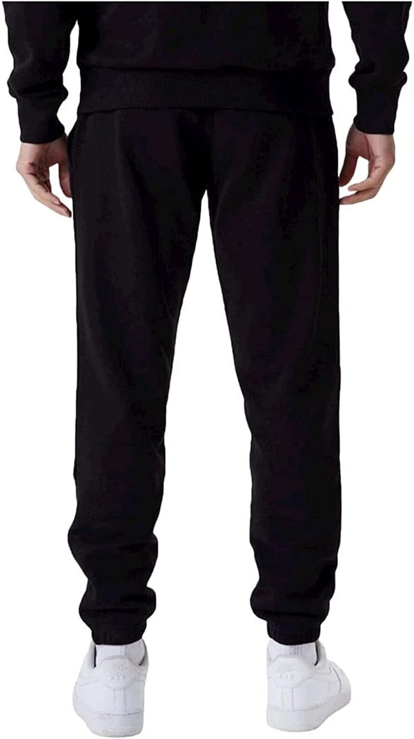 Los angeles dodgers Pantalone Autunno/Inverno