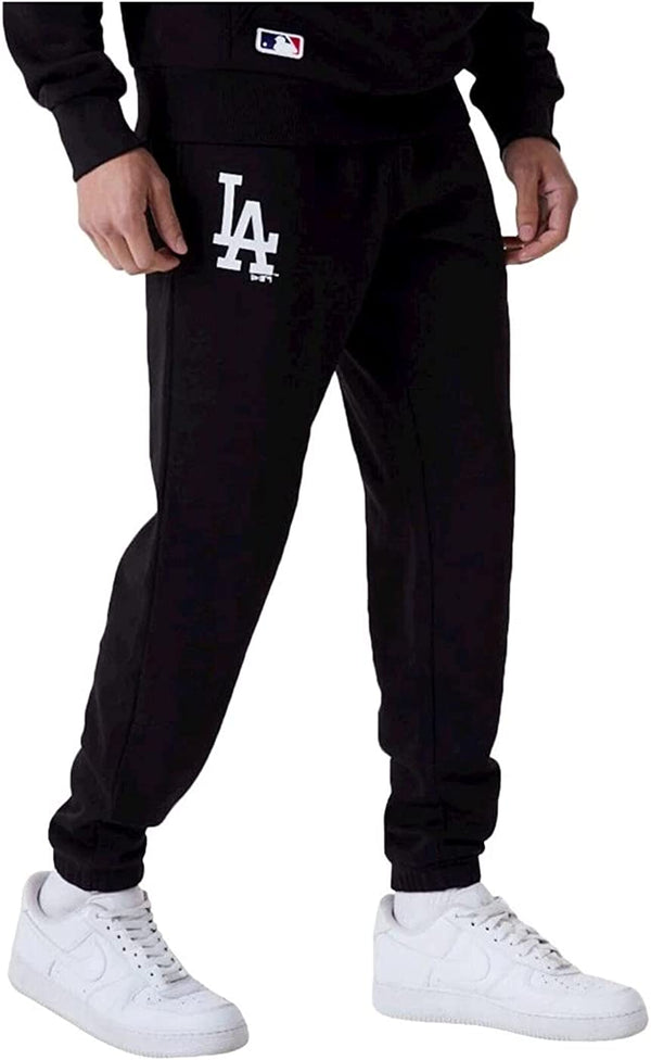 Los angeles dodgers Pantalone Autunno/Inverno