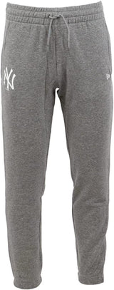 New York yankees Pantalone Autunno/Inverno