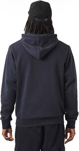 New York yankees Felpa Autunno/Inverno