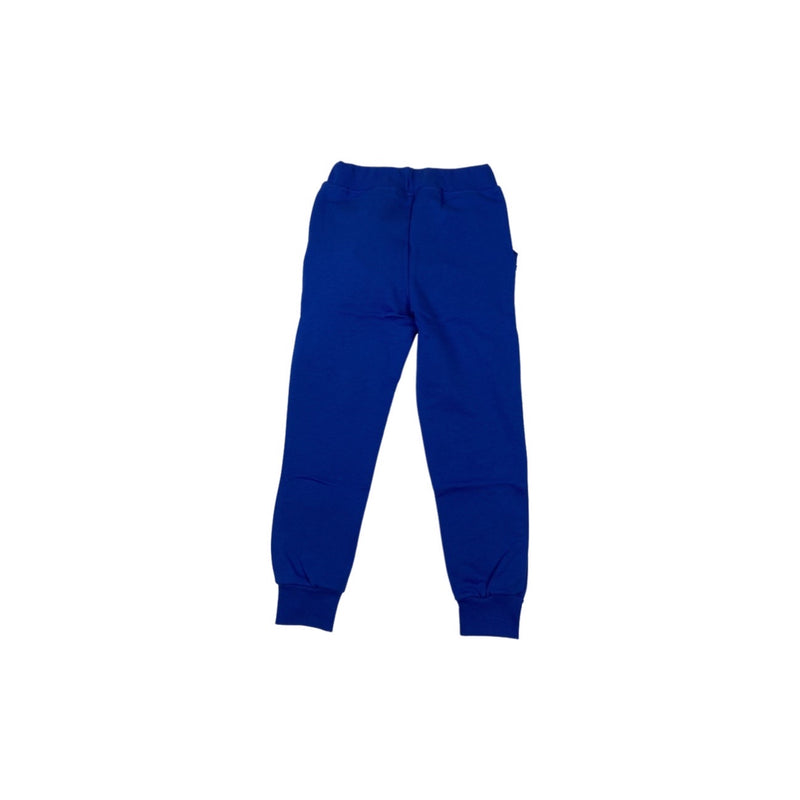 Pantalone Royal Autunno/Inverno