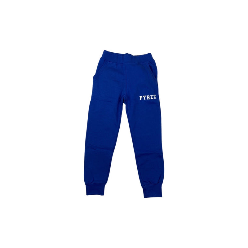 Pantalone Royal Autunno/Inverno