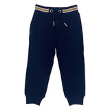 Pantalone Navy Autunno/Inverno