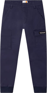 Pantalone Marine Autunno/Inverno