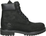Stivale Black Autunno/Inverno