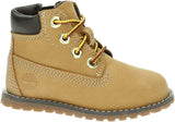 Scarpa Wheat Autunno/Inverno