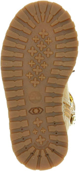 Scarpa Wheat Autunno/Inverno