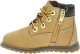 Scarpa Wheat Autunno/Inverno