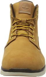 Scarpa Wheat Autunno/Inverno