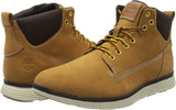 Scarpa Wheat Autunno/Inverno